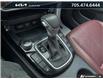 2022 Kia Seltos SX Turbo w/Burgundy Interior (Stk: 26-141A) in North Bay - Image 16 of 24