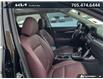 2022 Kia Seltos SX Turbo w/Burgundy Interior (Stk: 26-141A) in North Bay - Image 20 of 24