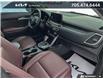 2022 Kia Seltos SX Turbo w/Burgundy Interior (Stk: 26-141A) in North Bay - Image 21 of 24