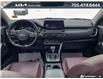 2022 Kia Seltos SX Turbo w/Burgundy Interior (Stk: 26-141A) in North Bay - Image 22 of 24