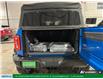 2023 Ford Bronco  (Stk: U16561) in London - Image 15 of 29