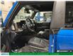 2023 Ford Bronco  (Stk: U16561) in London - Image 16 of 29