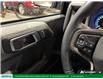 2023 Ford Bronco  (Stk: U16561) in London - Image 21 of 29