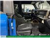 2023 Ford Bronco  (Stk: U16561) in London - Image 26 of 29