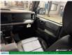 2023 Ford Bronco  (Stk: U16561) in London - Image 29 of 29