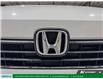 2022 Honda Civic LX (Stk: C54902A) in London - Image 11 of 29