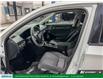 2022 Honda Civic LX (Stk: C54902A) in London - Image 16 of 29