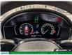 2022 Honda Civic LX (Stk: C54902A) in London - Image 19 of 29