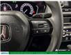 2022 Honda Civic LX (Stk: C54902A) in London - Image 20 of 29