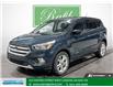 2019 Ford Escape SE (Stk: L9037B) in London - Image 1 of 29