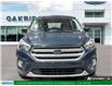 2019 Ford Escape SE (Stk: L9037B) in London - Image 2 of 29