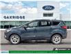 2019 Ford Escape SE (Stk: L9037B) in London - Image 3 of 29