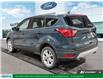 2019 Ford Escape SE (Stk: L9037B) in London - Image 4 of 29