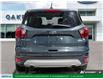 2019 Ford Escape SE (Stk: L9037B) in London - Image 6 of 29