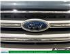 2019 Ford Escape SE (Stk: L9037B) in London - Image 11 of 29