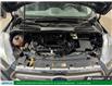 2019 Ford Escape SE (Stk: L9037B) in London - Image 12 of 29