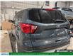 2019 Ford Escape SE (Stk: L9037B) in London - Image 13 of 29