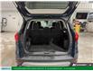 2019 Ford Escape SE (Stk: L9037B) in London - Image 15 of 29