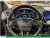 2019 Ford Escape SE (Stk: L9037B) in London - Image 17 of 29