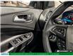 2019 Ford Escape SE (Stk: L9037B) in London - Image 21 of 29