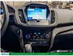 2019 Ford Escape SE (Stk: L9037B) in London - Image 23 of 29
