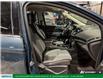 2019 Ford Escape SE (Stk: L9037B) in London - Image 26 of 29