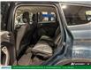 2019 Ford Escape SE (Stk: L9037B) in London - Image 27 of 29