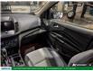 2019 Ford Escape SE (Stk: L9037B) in London - Image 29 of 29