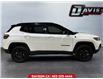 2023 Jeep Compass Trailhawk (Stk: 302750) in Lethbridge - Image 6 of 15