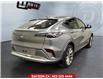 2026 Buick Envista Avenir (Stk: 302698) in Lethbridge - Image 5 of 15