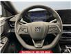 2026 Buick Envista Avenir (Stk: 302698) in Lethbridge - Image 12 of 15