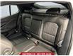 2026 Buick Envista Avenir (Stk: 302698) in Lethbridge - Image 13 of 15