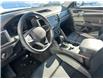 2022 Volkswagen Atlas 3.6 FSI Comfortline (Stk: P5686) in Kingston - Image 9 of 27