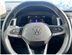 2022 Volkswagen Atlas 3.6 FSI Comfortline (Stk: P5686) in Kingston - Image 21 of 27