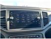 2022 Volkswagen Atlas 3.6 FSI Comfortline (Stk: P5686) in Kingston - Image 11 of 27