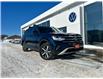 2022 Volkswagen Atlas 3.6 FSI Comfortline (Stk: P5686) in Kingston - Image 1 of 27