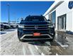 2022 Volkswagen Atlas 3.6 FSI Comfortline (Stk: P5686) in Kingston - Image 2 of 27