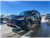 2022 Volkswagen Atlas 3.6 FSI Comfortline (Stk: P5686) in Kingston - Image 3 of 27