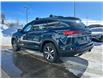 2022 Volkswagen Atlas 3.6 FSI Comfortline (Stk: P5686) in Kingston - Image 4 of 27