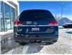 2022 Volkswagen Atlas 3.6 FSI Comfortline (Stk: P5686) in Kingston - Image 5 of 27