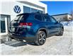 2022 Volkswagen Atlas 3.6 FSI Comfortline (Stk: P5686) in Kingston - Image 6 of 27
