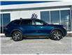 2022 Volkswagen Atlas 3.6 FSI Comfortline (Stk: P5686) in Kingston - Image 7 of 27