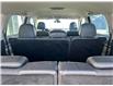 2022 Volkswagen Atlas 3.6 FSI Comfortline (Stk: P5686) in Kingston - Image 17 of 27