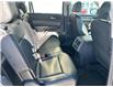 2022 Volkswagen Atlas 3.6 FSI Comfortline (Stk: P5686) in Kingston - Image 24 of 27