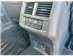 2022 Volkswagen Atlas 3.6 FSI Comfortline (Stk: P5686) in Kingston - Image 26 of 27