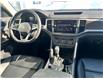 2022 Volkswagen Atlas 3.6 FSI Comfortline (Stk: P5686) in Kingston - Image 8 of 27