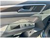 2022 Volkswagen Atlas 3.6 FSI Comfortline (Stk: P5686) in Kingston - Image 27 of 27