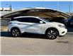 2017 Nissan Murano Platinum (Stk: 260322B) in Calgary - Image 2 of 19