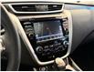 2017 Nissan Murano Platinum (Stk: 260322B) in Calgary - Image 14 of 19