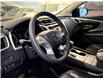 2017 Nissan Murano Platinum (Stk: 260322B) in Calgary - Image 5 of 19